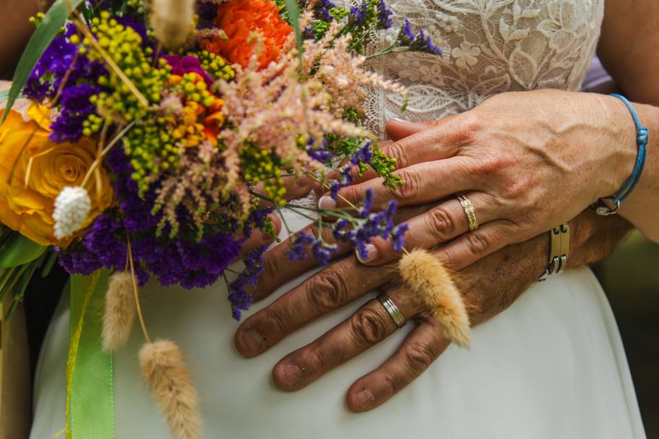 Bouquet