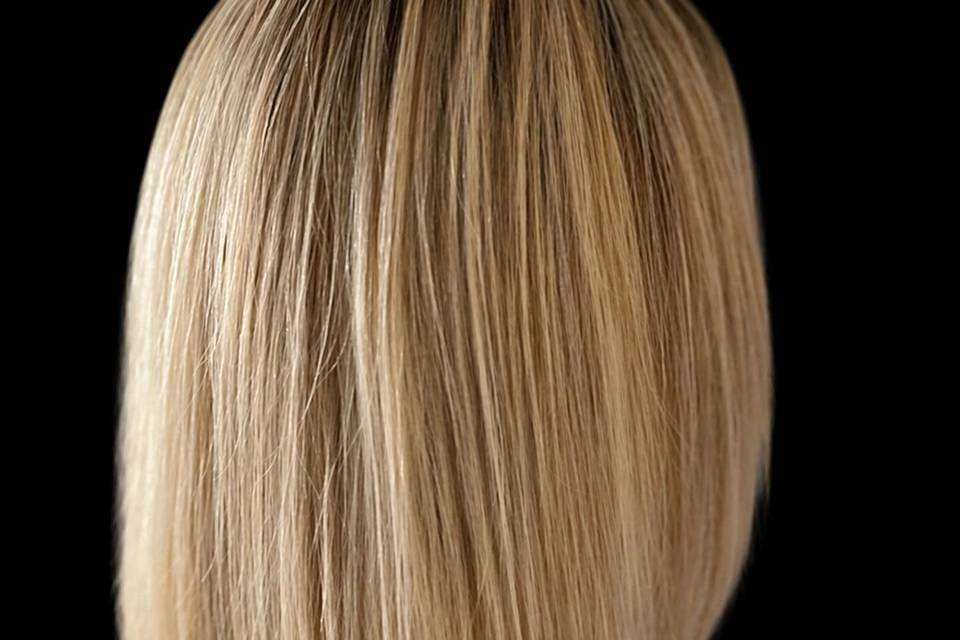 Hair´co by Corinne