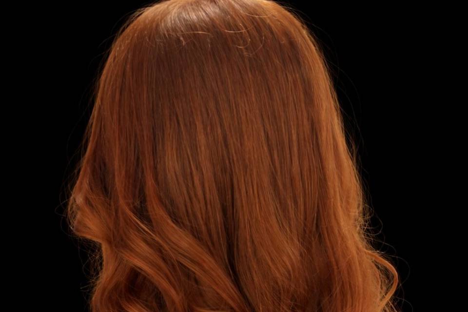 Hair´co by Corinne