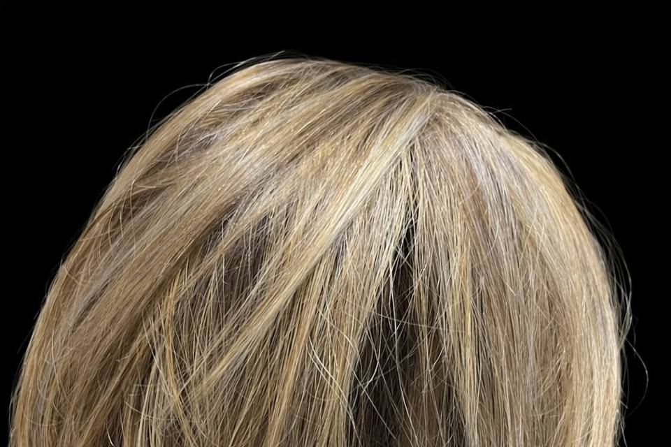 Hair´co by Corinne