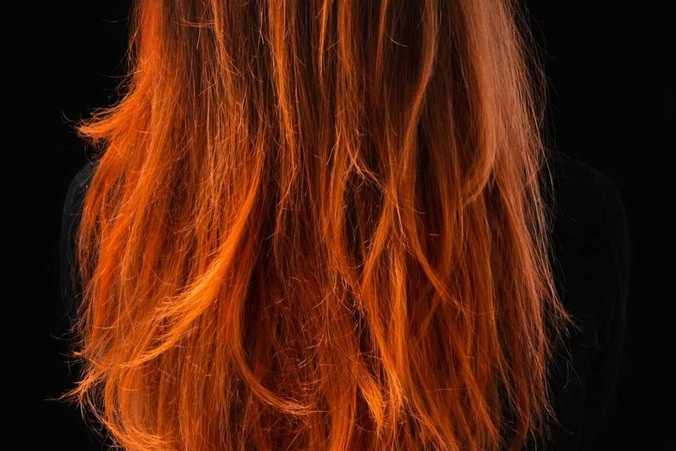 Hair´co by Corinne