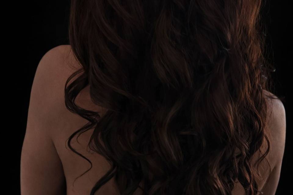 Hair´co by Corinne