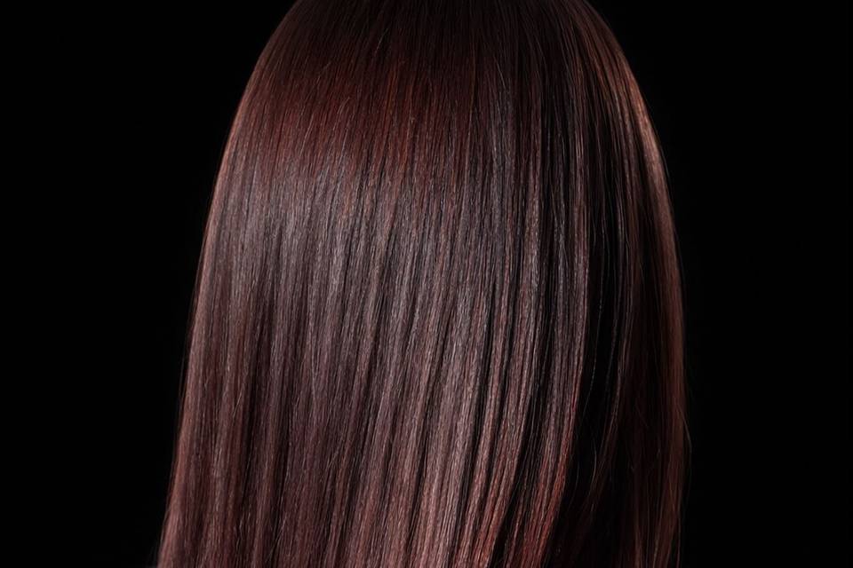 Hair´co by Corinne