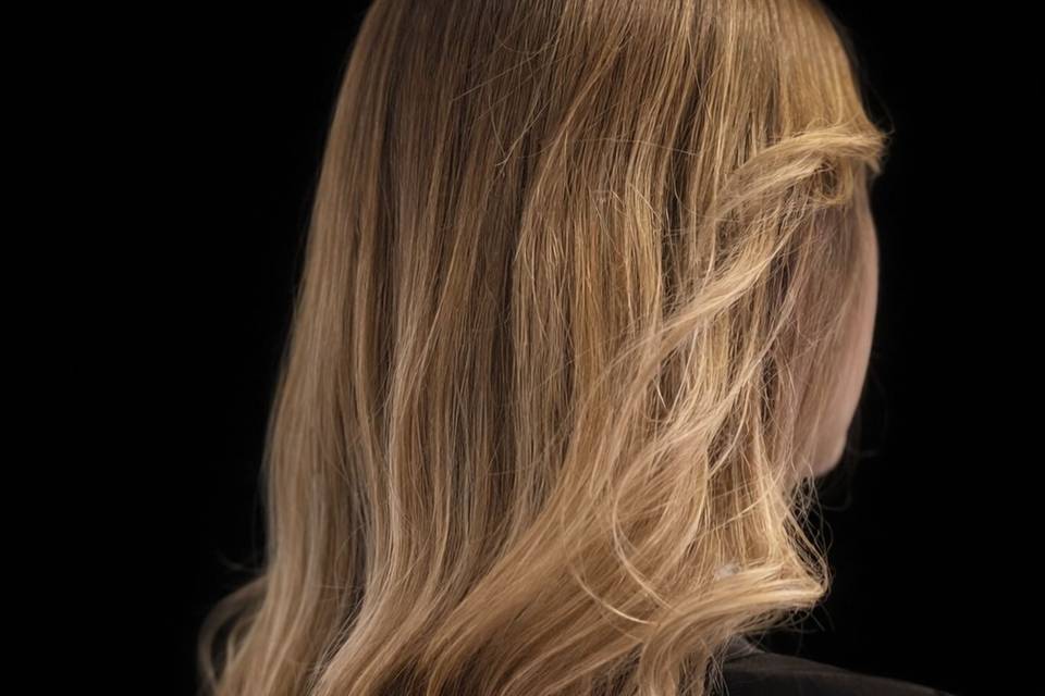 Hair´co by Corinne