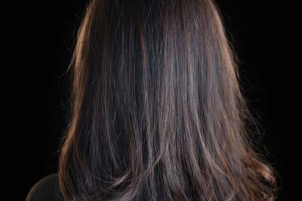 Hair´co by Corinne