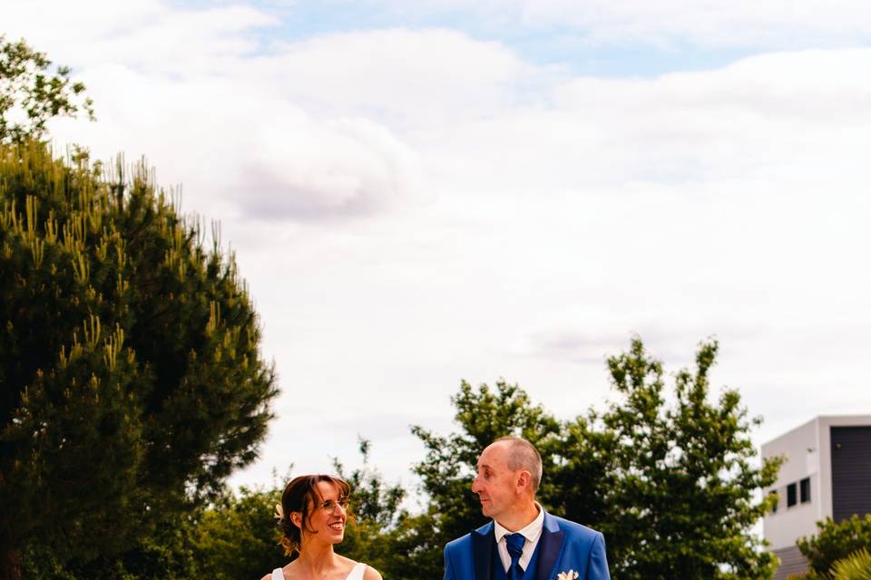Couple