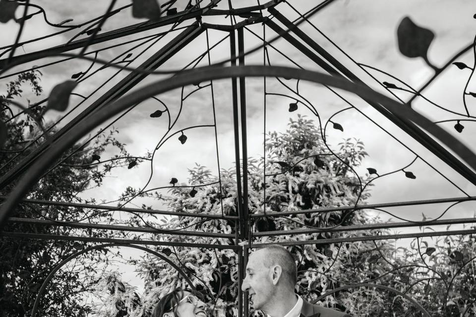 Noiretblanc