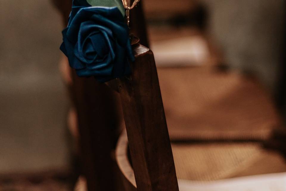 Decoration