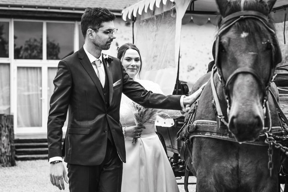 Couple