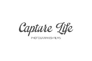 Capture Life logo