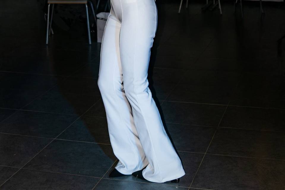 Soirée