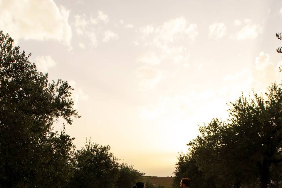 Couple