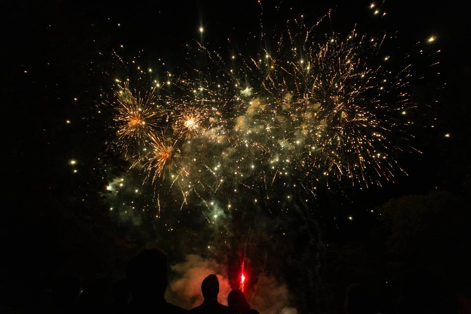 Soirée
