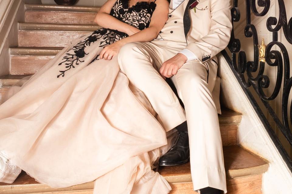 Couple