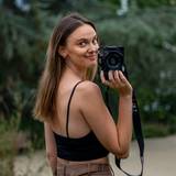 Manon Le Guen
