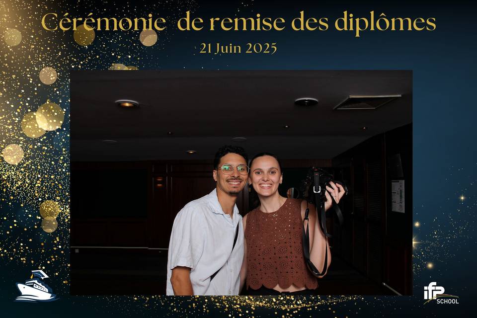 PhotoBooth