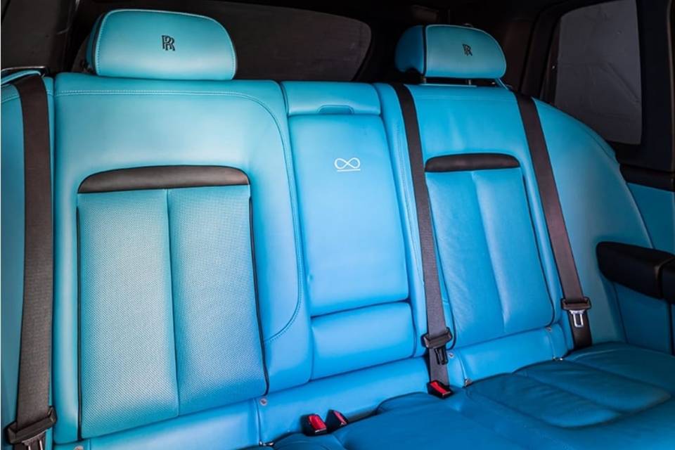 Rolls