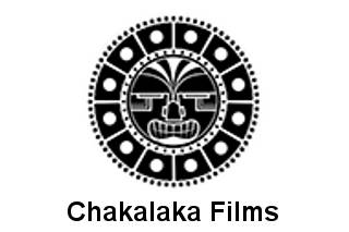 Chakalaka Films