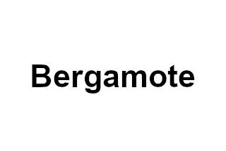 Bergamote