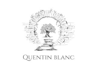 Quentin Blanc
