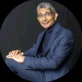 Javid Khwaja Goulam Rasoul
