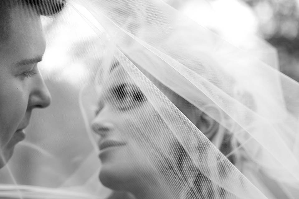 Karolina & Adam