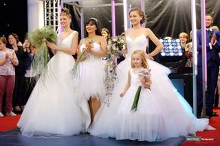 Une ID Mariage 1