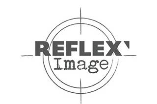 Reflex'Image