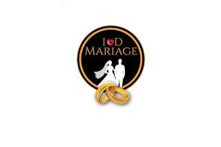 Une ID Mariage