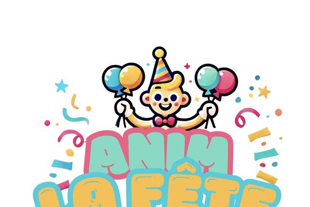 Anim La Fête