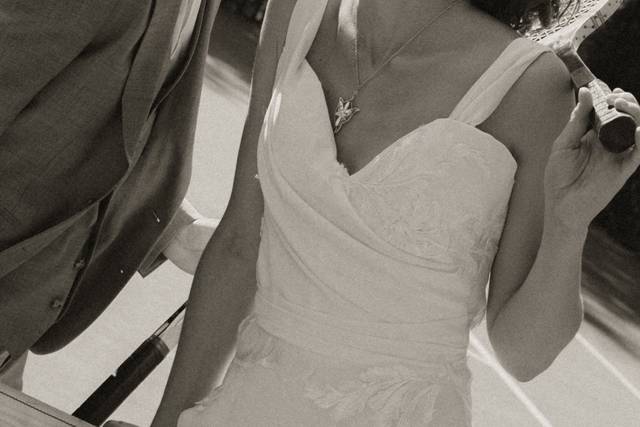Camila.Photographies
