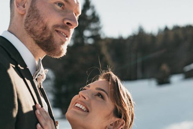 Solario Nuptiæ