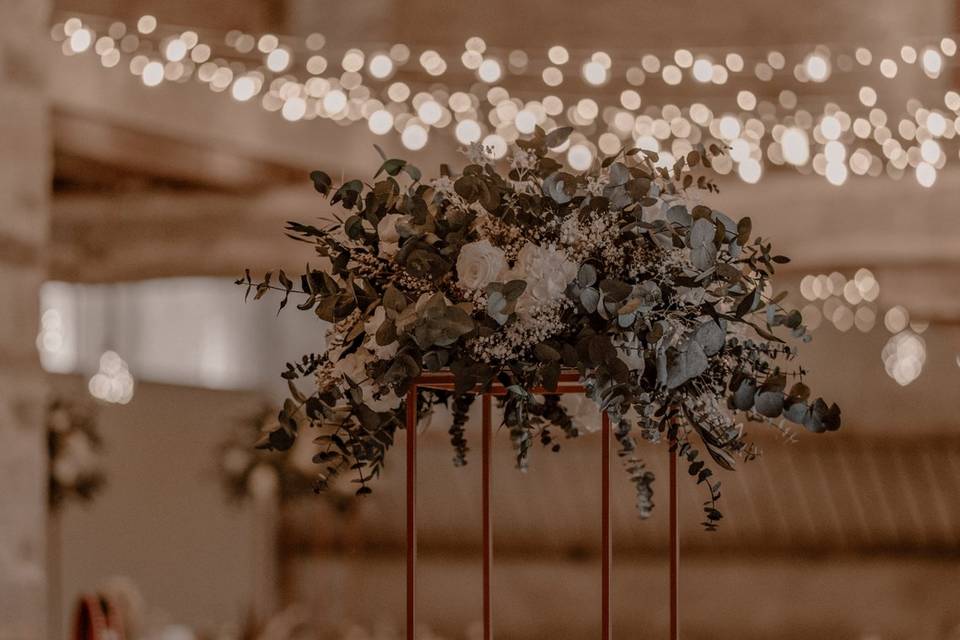 Solario Nuptiæ