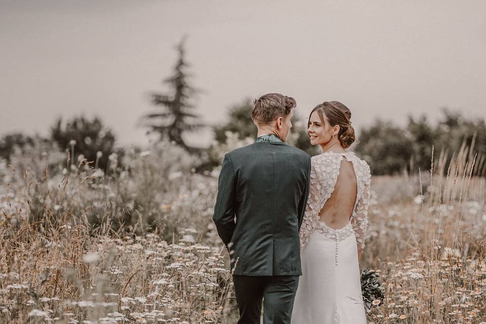 Solario Nuptiæ