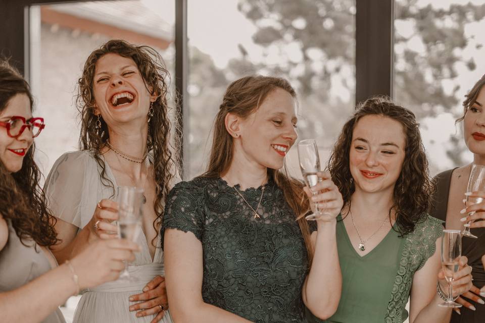 Solario Nuptiæ