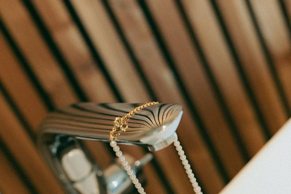 Collier