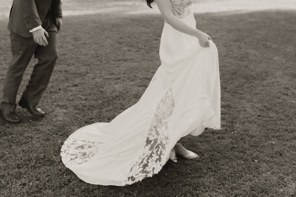 Photos de couple