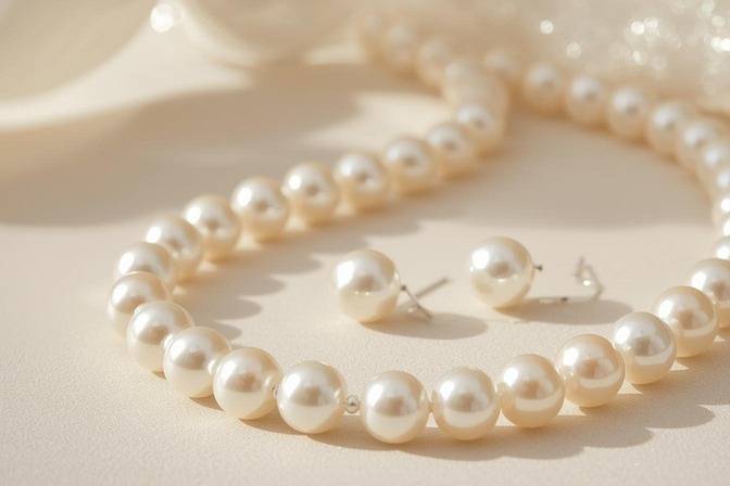 Bijoux mariage Villebon