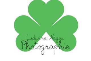 Ludivine Nagou Photographie