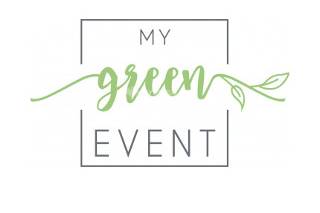 My Green Event