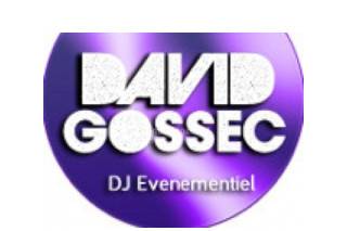 David Gossec DJ