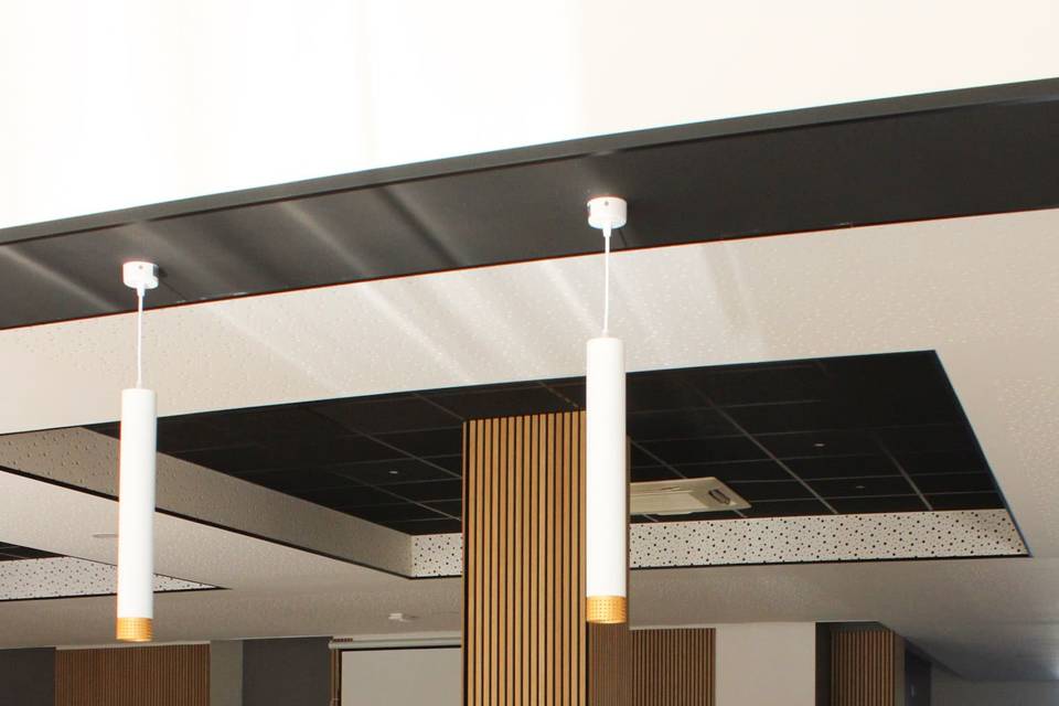 Salle
