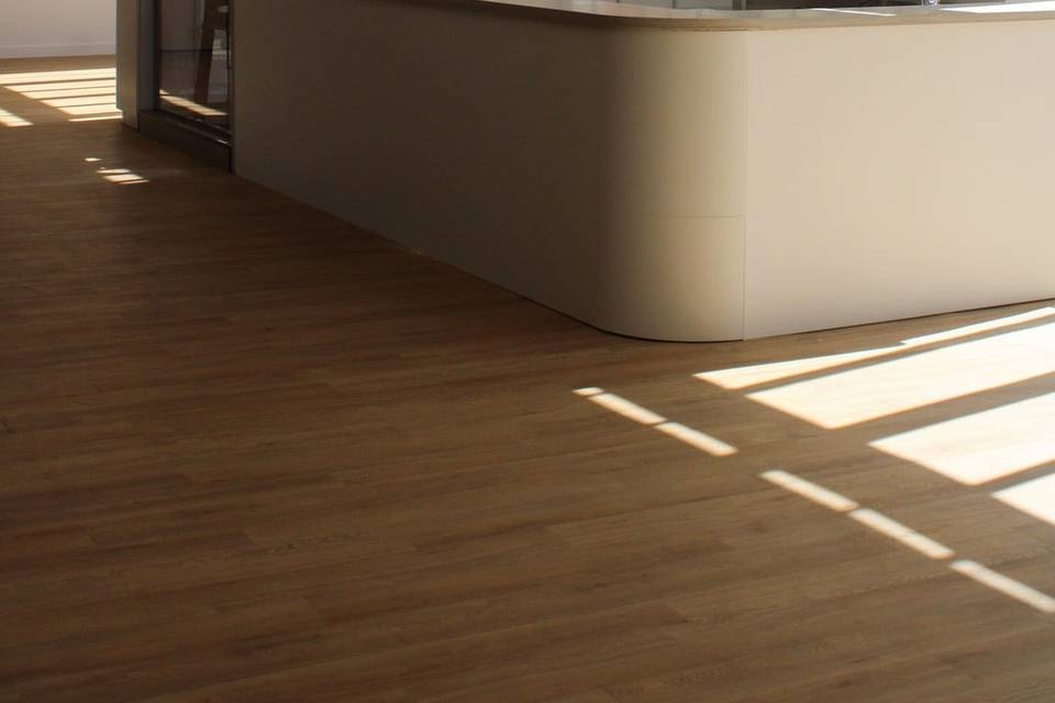Salle