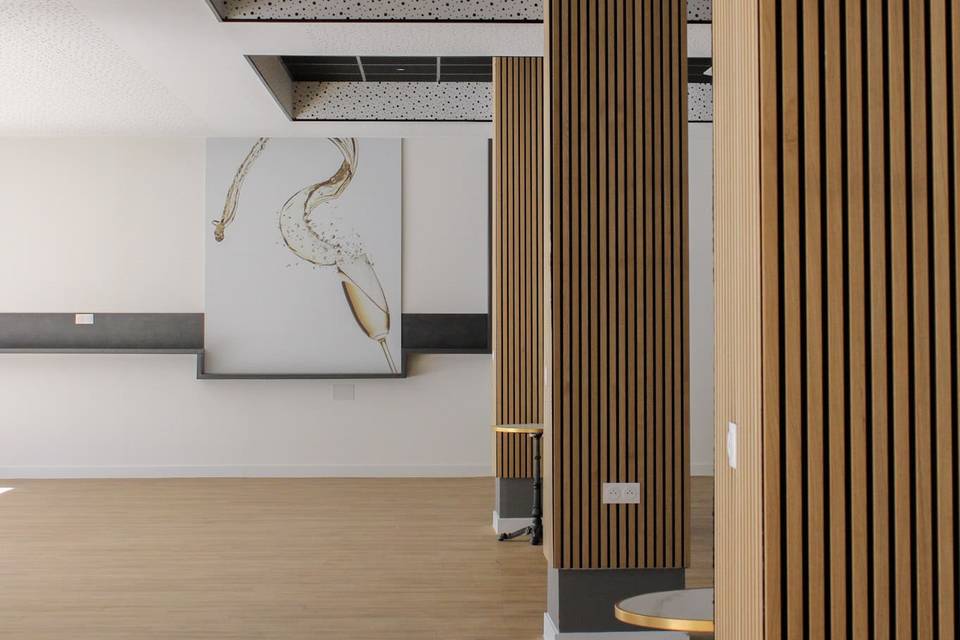 Salle