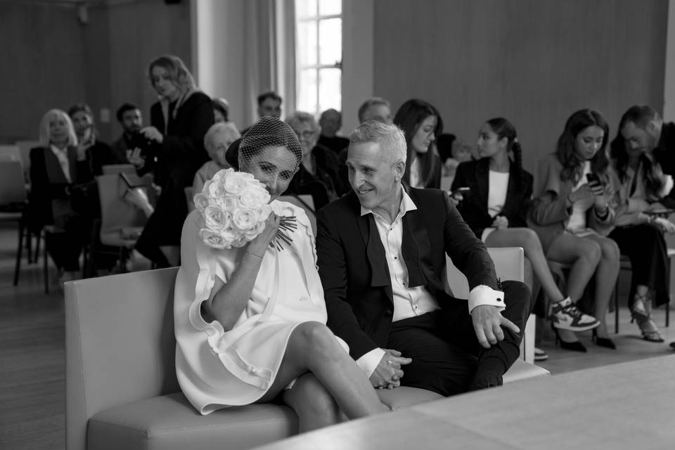 Photo mairie