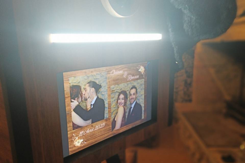 Photobooth