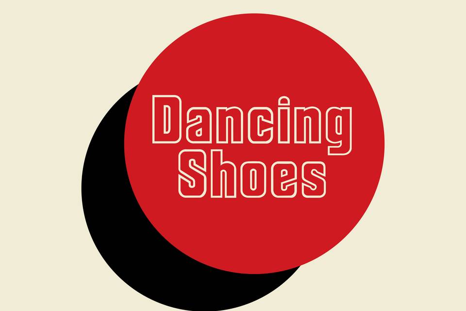 Dancing Shoes