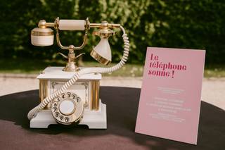 Lidorateur - Livre d'or audio