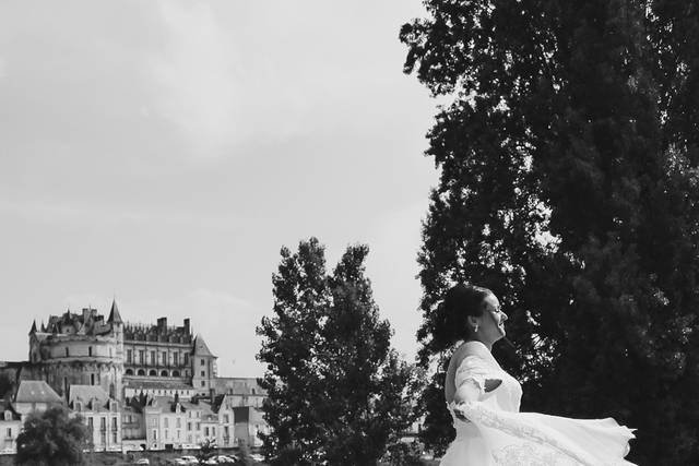 Charline