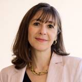 Sabine Khwaja Goulam Rasoul